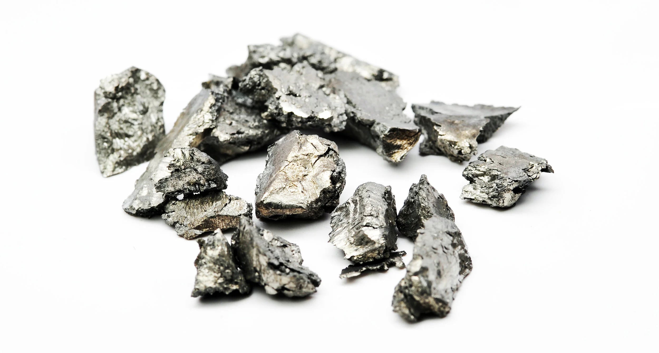 Yttrium metal 99.9%