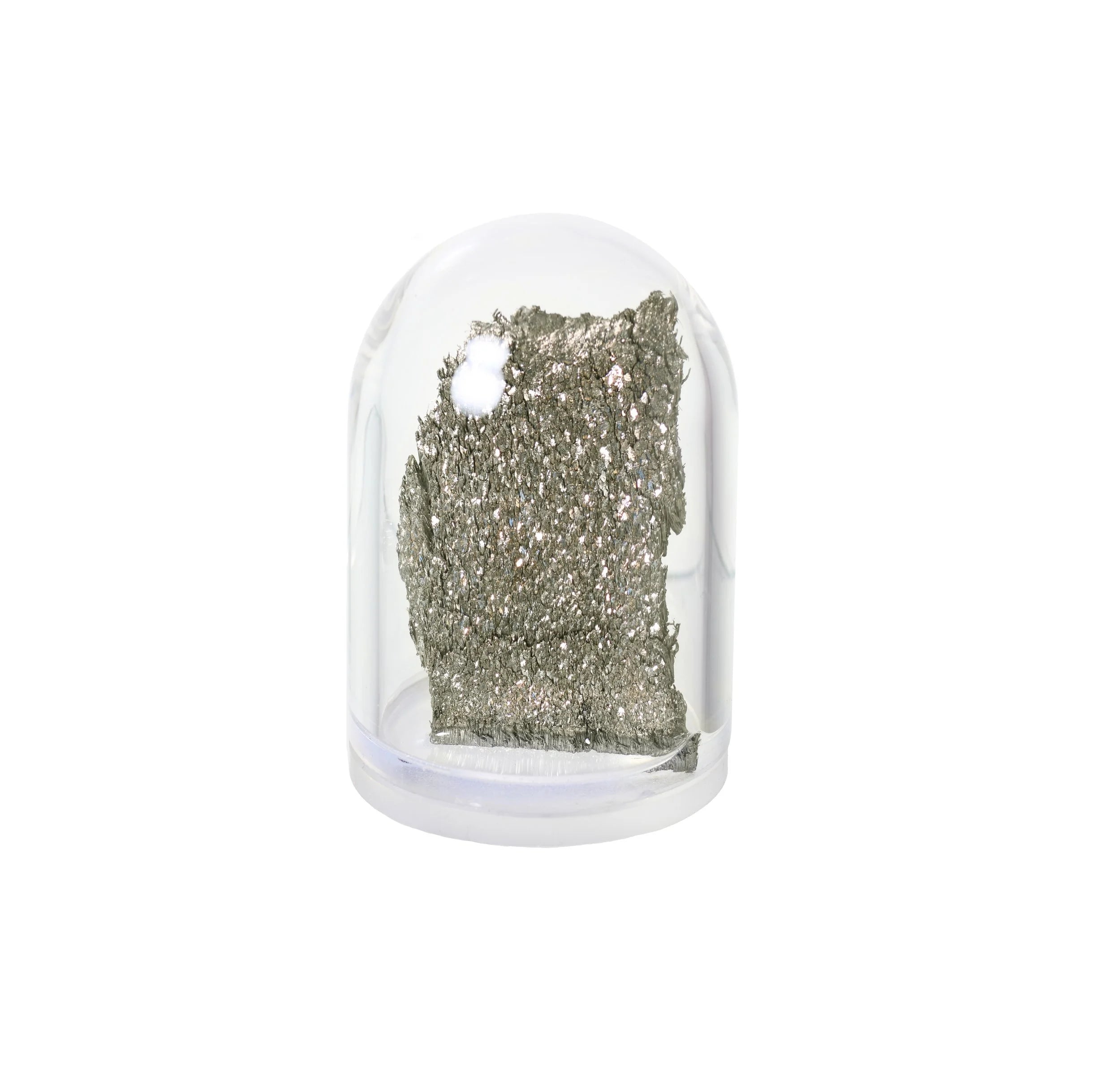 Yttrium