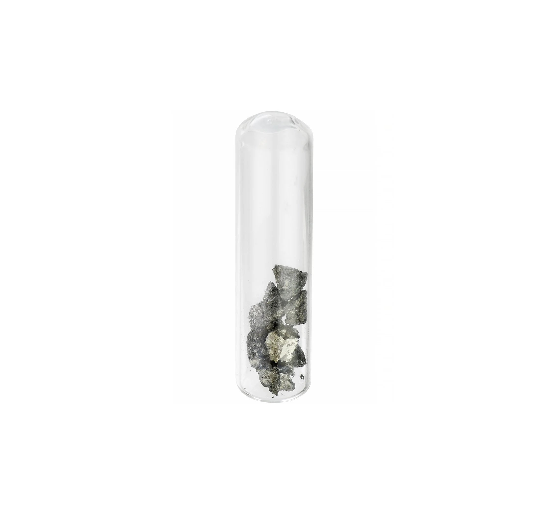 Yttrium 99.9% 5 grams
