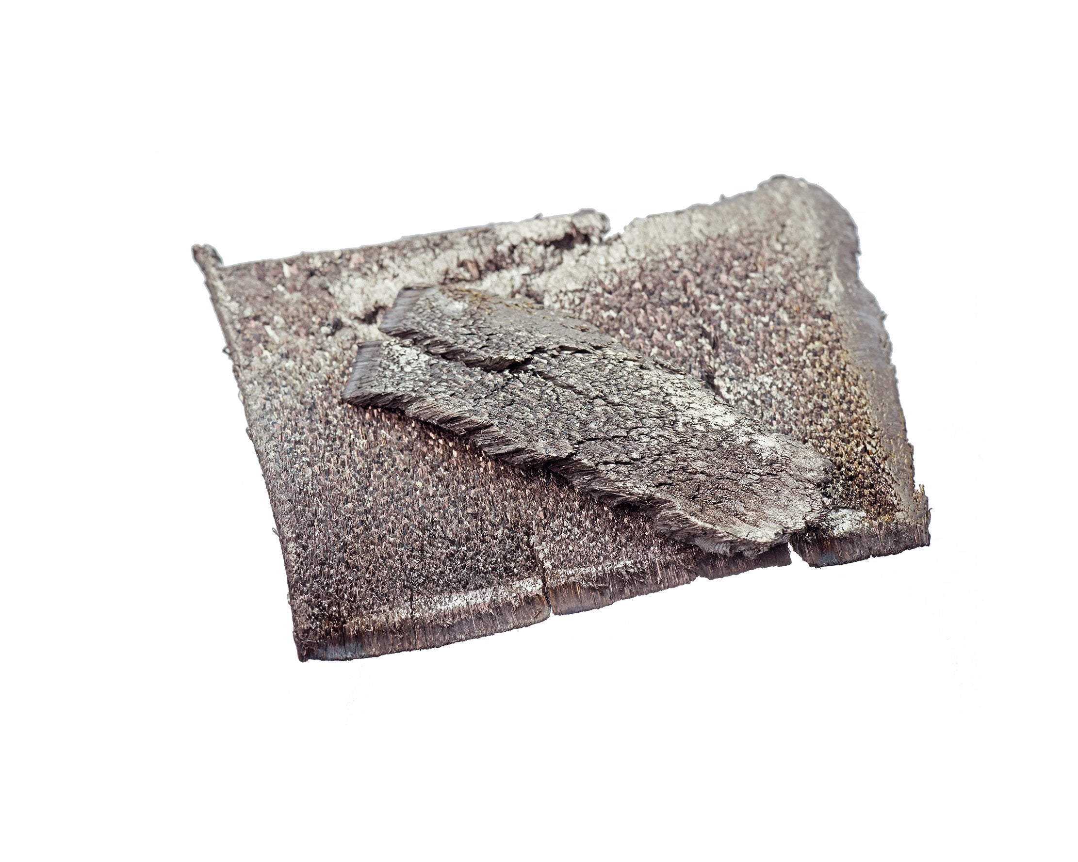 Yttrium metal 99.95% dendritic