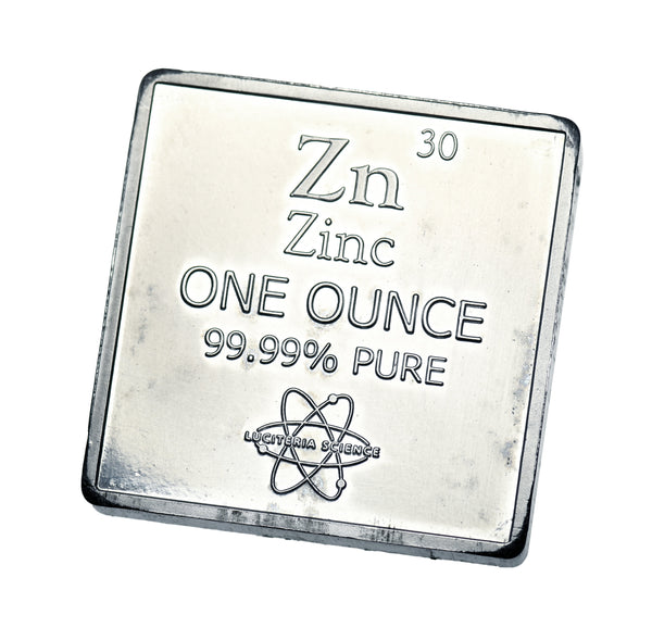 Zinc_ounce_bar_grande.jpg?v=