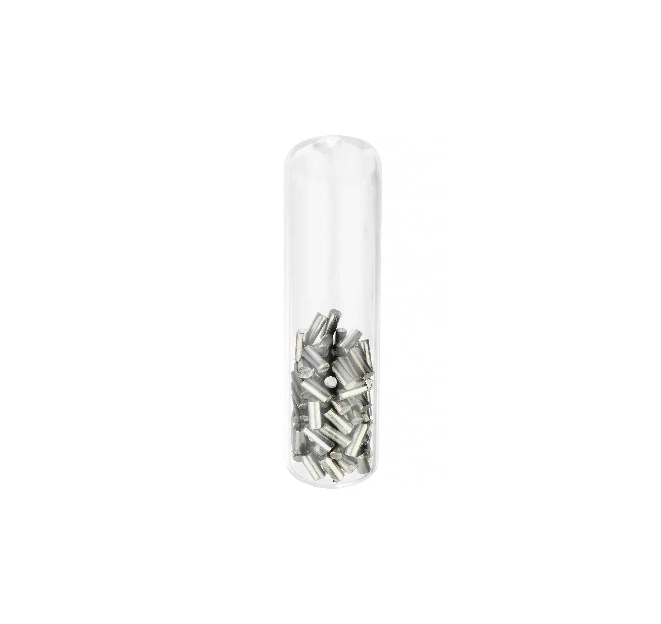 Zirconium 99.9% 10 grams