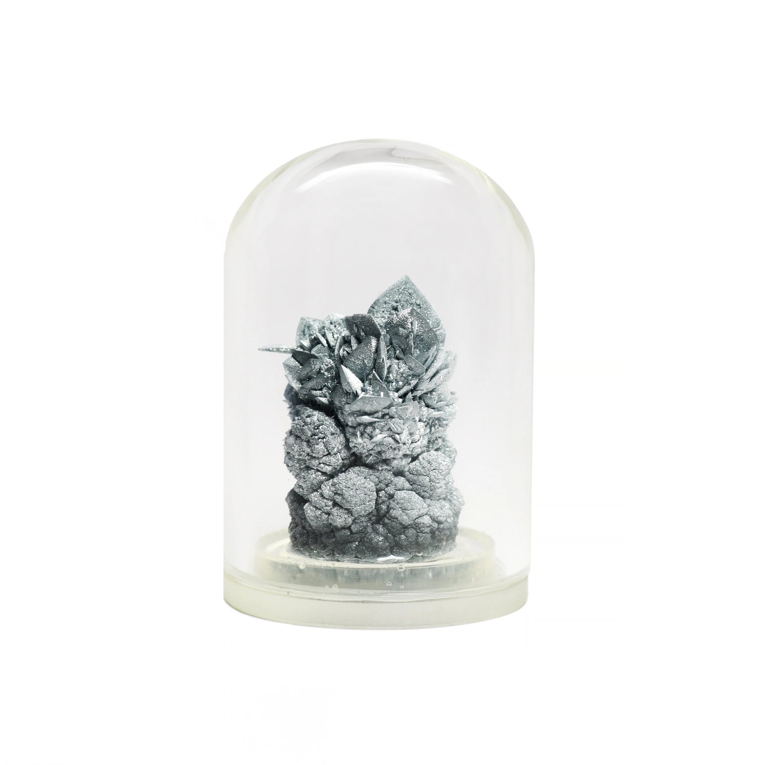 Zinc