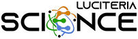 Luciteria - Home