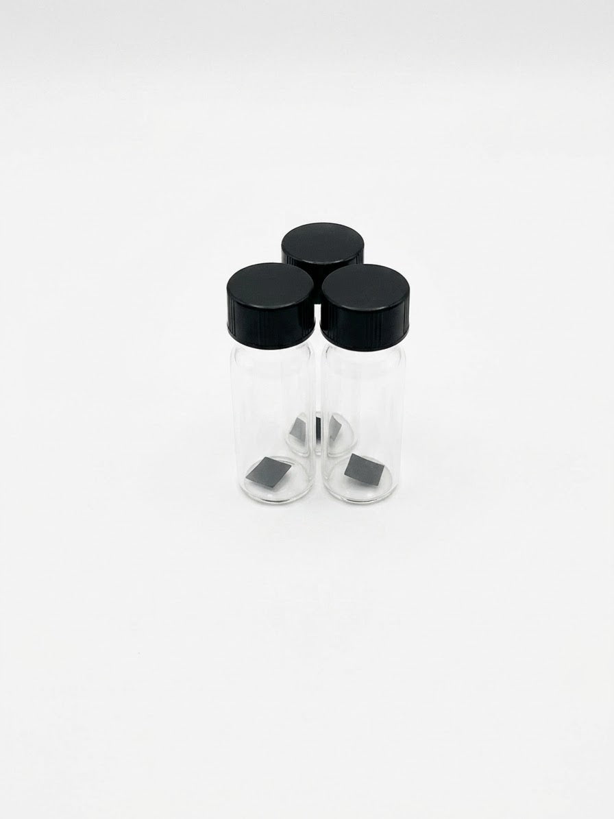 Thorium metal 99.9%
