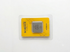 Osmium .9995 1 oz Bar