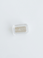 Silver .999 1 Gram Bar