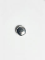Iridium Bead 99.95%