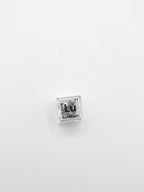 Lutetium Metal Cube 99.95%
