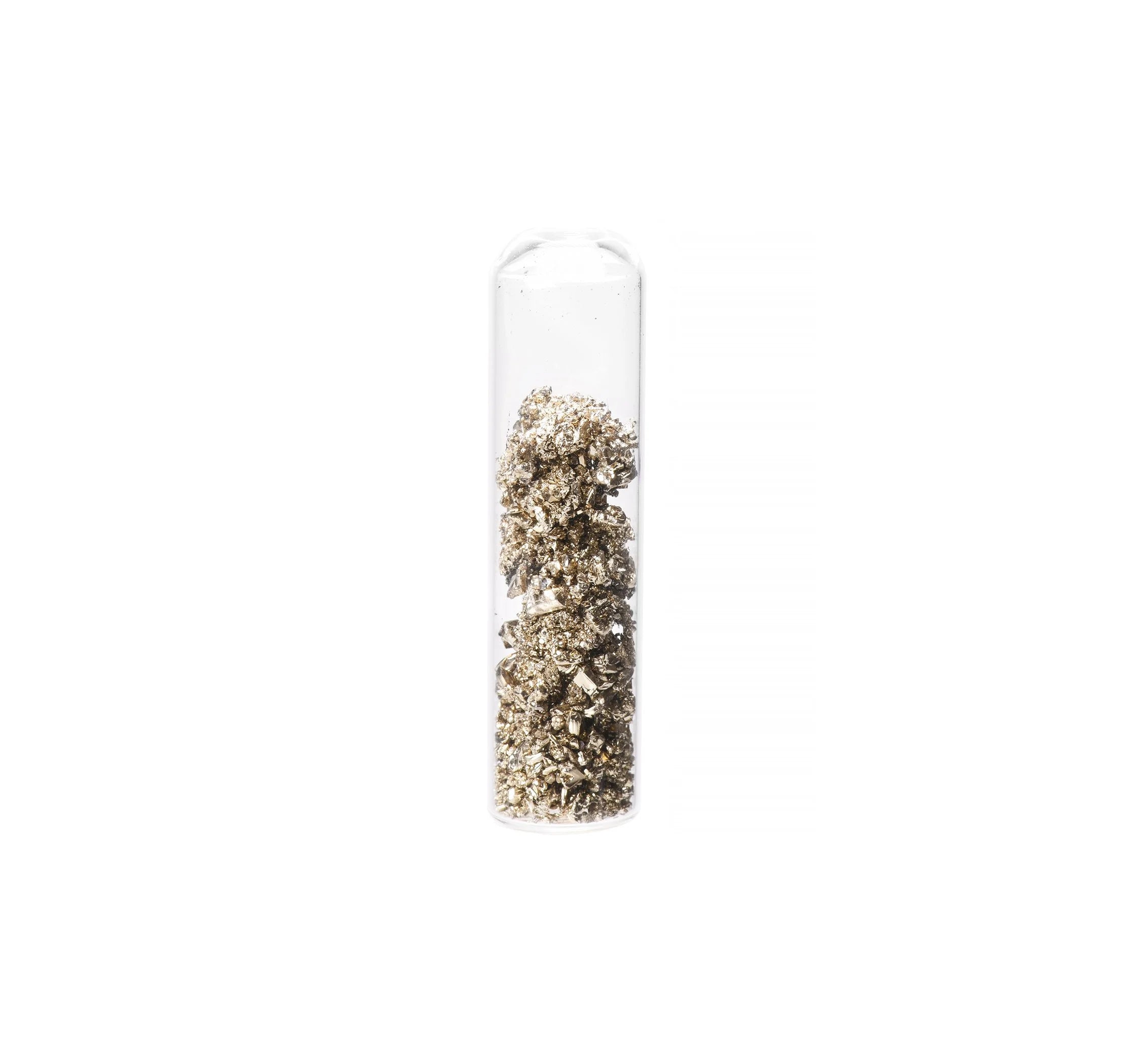 Strontium 99.9%